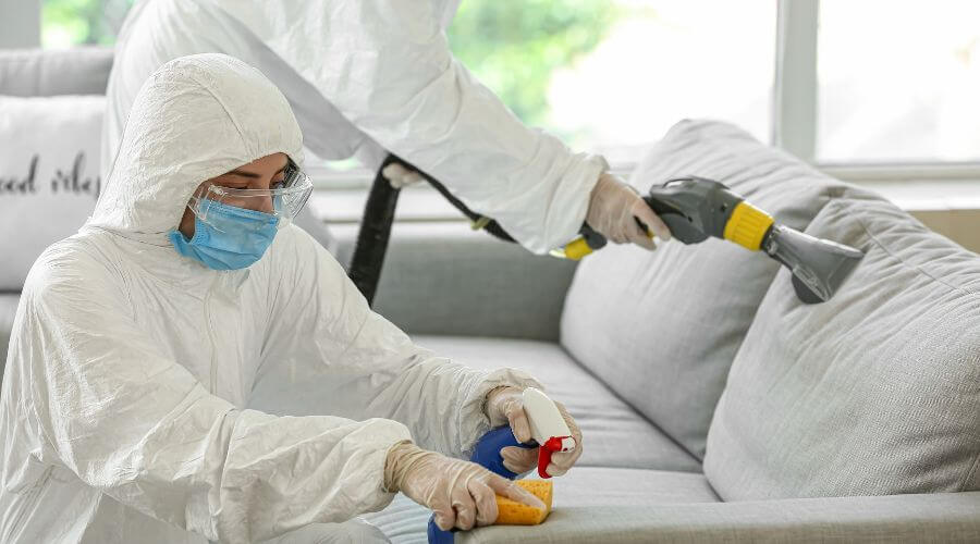 Why choose MMTP Paradise Valley for monthly mosquito treatment plans in Paradise Valley